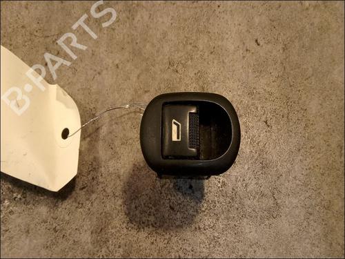 Used Switch CITROËN C3 Pluriel (HB_) 1.4 HDi (68 hp) 9615735