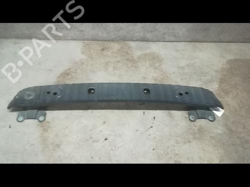 rear-bumper-reinforcement-volvo-c30-533-d2-31217704-2006-2007-2008-2009-2010-2011-2012-2013-9614839 main image