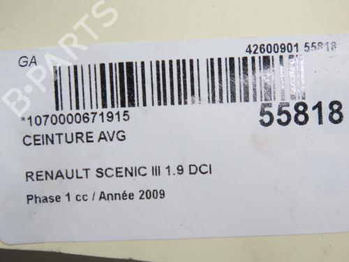 front-left-belt-tensioner-renault-scenic-iii-jz01_-2008-2009-2010-2011-2012-2013-2014-2015-2016-30916907 main image