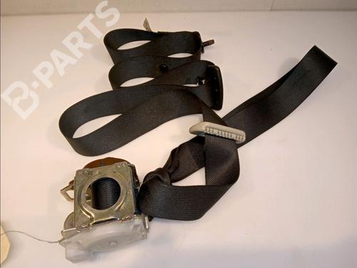 Used Rear left belt tensioner NISSAN QASHQAI / QASHQAI +2 I (J10, NJ10, JJ10E) 1.6 dCi (130 hp) 11876569