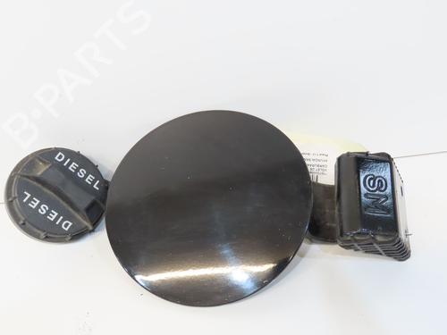 Tanklåg Tanklåg 38275509 38275509
