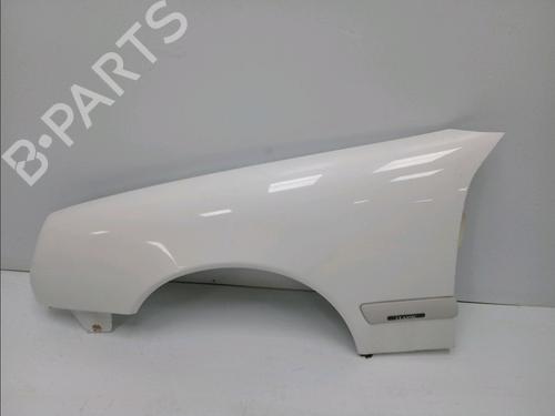 Used Left front fenders MERCEDES-BENZ E-CLASS (W210) E 220 CDI (210.006) (143 hp) 14951268