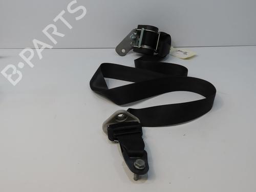 rear-right-belt-tensioner-citroen-c3-picasso-sh_-2008-31242521 main image