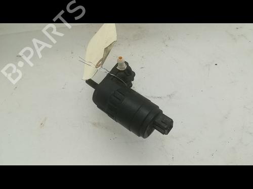 Used Washer pump Washer pump FIAT GRANDE PUNTO (199_) 1.3 D Multijet (199.AXD11, 199.AXD1A, 199.AXD1B,... (90 hp) 14881404 14881404
