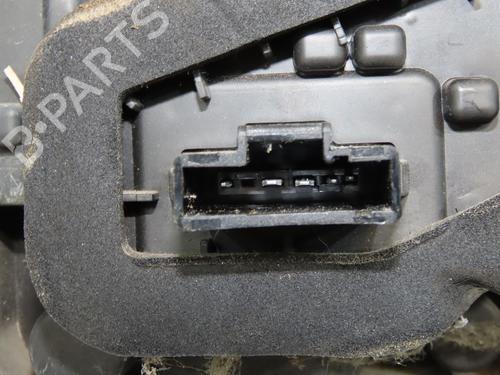 Højre baglygte DACIA SANDERO II 1.0 SCe 75 (B8JC, B8JD, B8NC) | BP31605918C35