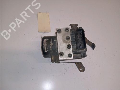 Used ABS pump ABS pump 10115287 10115287