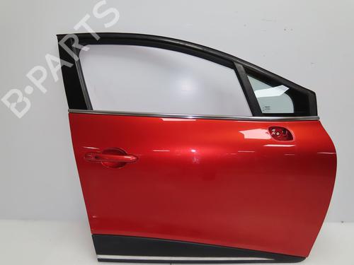 Porta frente direita Porta frente direita 39157324 39157324