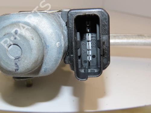 rear-right-window-mechanism-renault-laguna-ii-bg01_-2001-2002-2003-2004-2005-2006-2007-28831798 main image