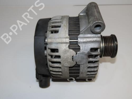 Alternator MINI MINI (R56) One | BP34356972M7  - Image 7