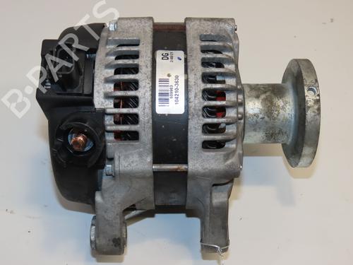 Generator FORD FOCUS C-MAX (DM2) 1.8 TDCi | BP28829088M7