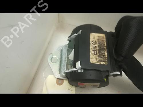 BP9598217C90 main image