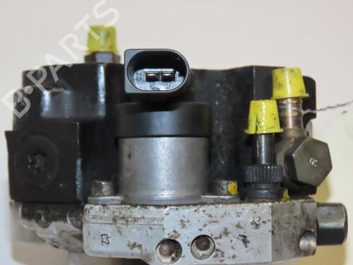 Injection pump BMW 3 (E46) 320 d | BP16555571M78 