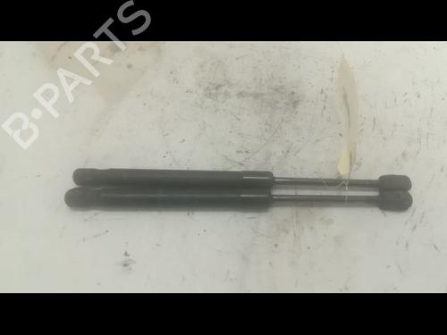 Used Tailgate lift support Tailgate lift support 14880247 14880247