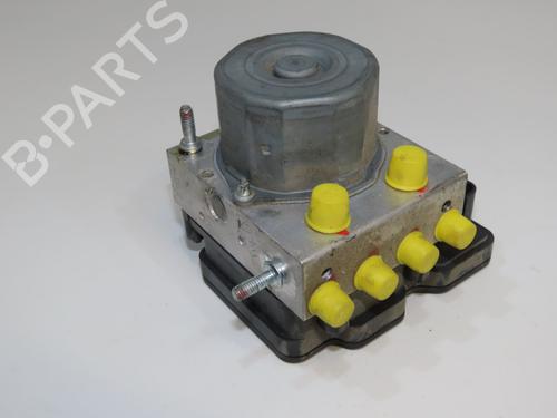 abs-pump-suzuki-swift-iv-fz-nz-2010-36395806 main image