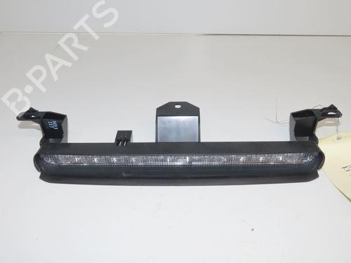 Used Third brake light Third brake light VOLVO V70 III (135) D5 (185 hp) 40484900 40484900