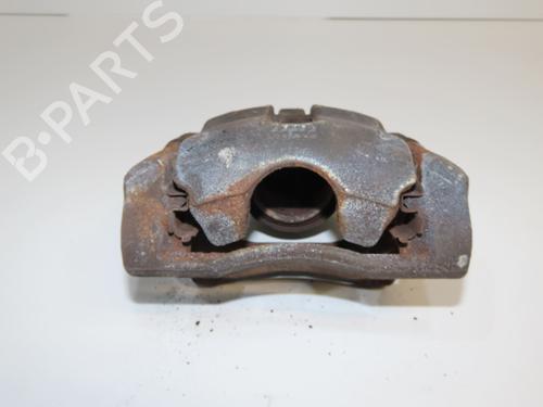 Used Left front brake caliper Left front brake caliper 14878028 14878028