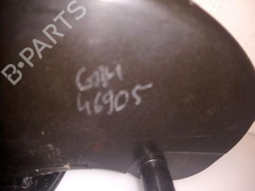 Used Fuel flap AUDI A1 Sportback (8XA, 8XF) 1.4 TDI (90 hp) 12094829