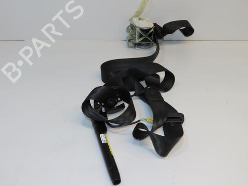 Used Front right seatbelt Front right seatbelt FIAT PANDA (312_, 319_) 1.2 (312PXA1A) (69 hp) 40518046 40518046