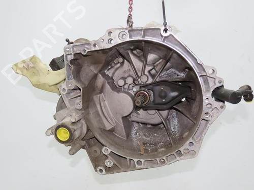 Gearbox CITROËN DS3 (SA_) 1.6 HDi 90 | BP28829392M3 - Image 1