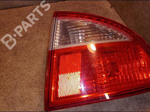 Højre baglygte SEAT LEON (1M1) 1.9 TDI (110 hp) 9619324