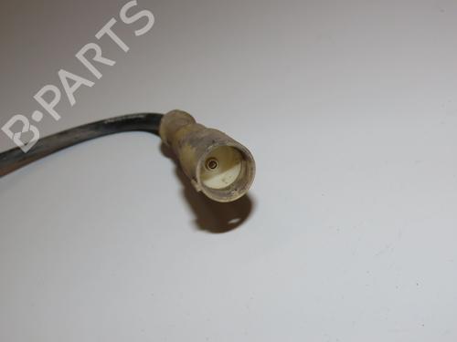 Right front steering knuckle OPEL VECTRA B (J96) 2.0 DI 16V (F19) | BP26383562M26 