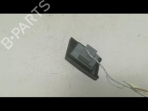 Switch SEAT CORDOBA (6L2) 1.4 TDI | BP9598612I30