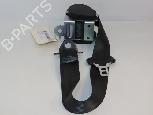 Used Rear left belt tensioner RENAULT LAGUNA III (BT0/1) 1.5 dCi (BT00, BT0A, BT0T, BT1J) (110 hp) 17868386