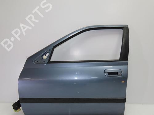 Used Left front door Left front door PEUGEOT 406 Break (8E/F) 2.0 HDI 90 (90 hp) 33417777 33417777