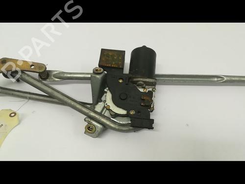 Used Front wiper motor Front wiper motor MERCEDES-BENZ A-CLASS (W168) A 140 (168.031, 168.131) (82 hp) 9593917 9593917