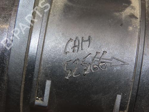 Mass air flow sensor SEAT ATECA (KH7, KHP) 1.6 TDI | BP28828787M95 