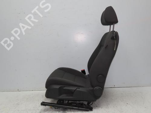 Left front seat VW GOLF V (1K1) 1.9 TDI | BP31843347C15 - Image 4
