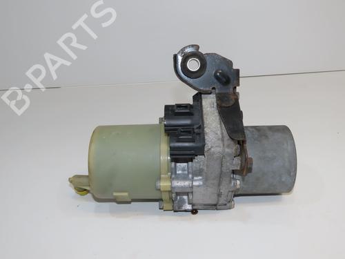 Steering pump MAZDA 5 (CW) 1.6 CD | BP38023727M99 - Image 5