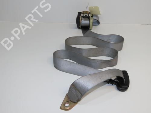 Used Rear left belt tensioner MERCEDES-BENZ C-CLASS T-Model (S203) C 220 CDI (203.206, 203.208) (143 hp) 32129658