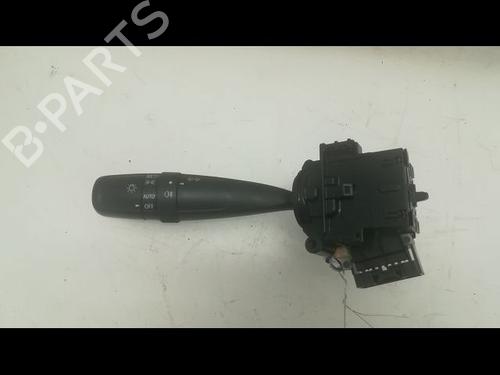 Used Steering column stalk Steering column stalk SUZUKI SWIFT IV (FZ, NZ) 1.2 (AZH412, ZC72S) (94 hp) 9598962 9598962
