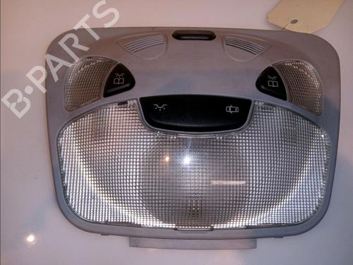 Used Interior roof light Interior roof light 11103926 11103926
