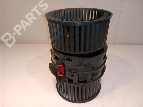 Heater blower motor RENAULT MEGANE III Grandtour (KZ0/1) 1.5 dCi (KZ09, KZ0D, KZ1G, KZ29, KZ14, KZ1W, KZ10, KZ1F,... | BP11099523M62 