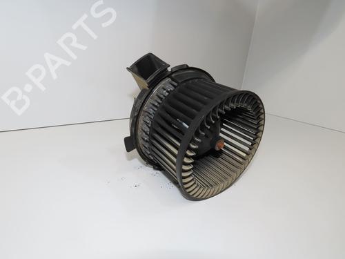 Used Heater blower motor CITROËN XSARA PICASSO (N68) 2.0 HDi (90 hp) 32432921