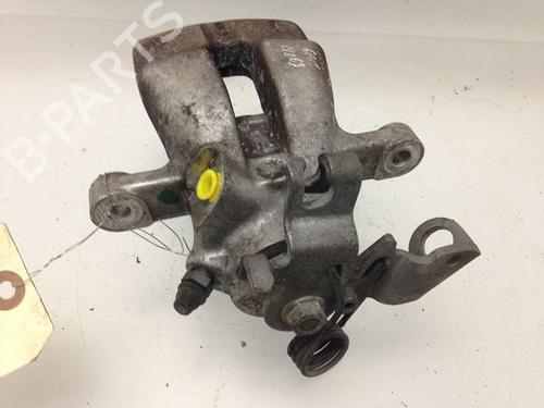 Used Right rear brake caliper Right rear brake caliper 36494128 36494128