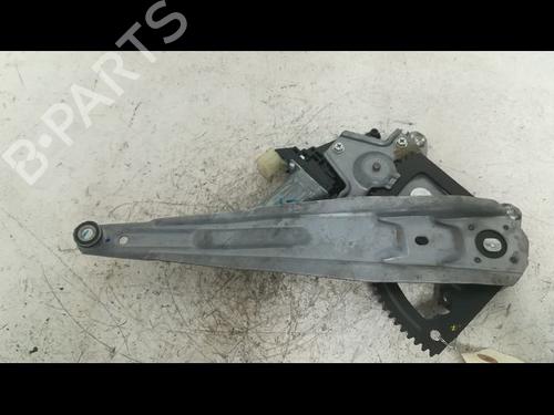 rear-left-window-mechanism-hyundai-i20-i-pb-pbt-12-834011j000-2008-2009-2010-2011-2012-2013-2014-2015-9606241 main image