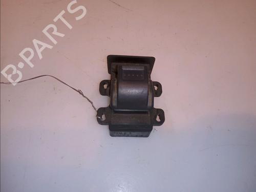 Used Right rear window switch HONDA CIVIC VII Hatchback (EU, EP, EV) 1.6 i (EP2, EU8, EU6) (110 hp) 13014130