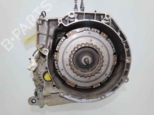 Gearbox FORD FIESTA VI (CB1, CCN) 1.0 EcoBoost | BP37624631M3 - Image 7