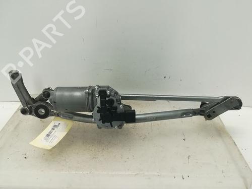 front-wiper-motor-bmw-3-e90-318-d-61617161711-2004-2005-2006-2007-2008-2009-2010-2011-2012-9595043 main image