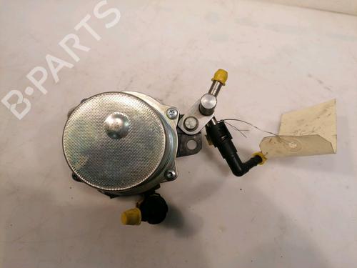 master-brake-suzuki-splash-ex-13-cdti-a5b413d-1813086j51-2008-15722835 main image