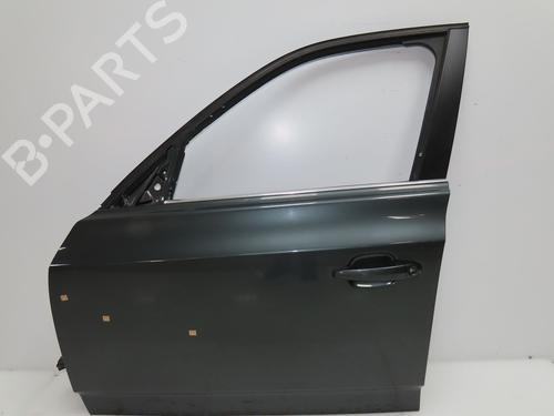 Used Left front door Left front door 39601739 39601739