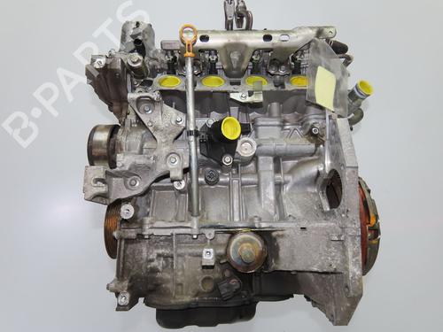 Engine NISSAN NOTE (E11, NE11) 1.6 | BP36426737M1  - Image 7