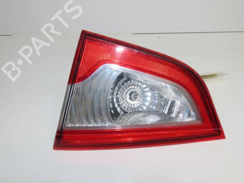 Used Right tailgate light Right tailgate light 39387913 39387913