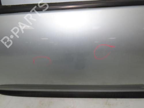 Left front door CITROËN C3 Pluriel (HB_) 1.4 HDi | BP24358991C2 
