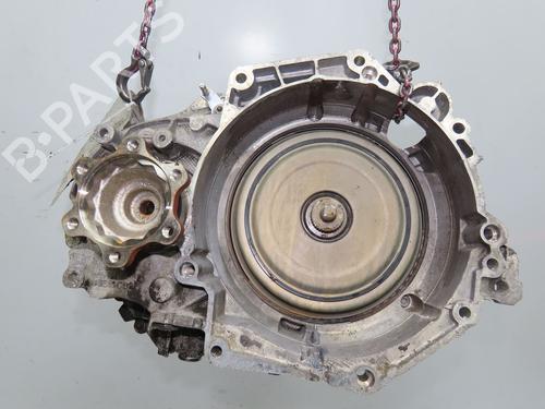 gearbox-vw-eos-1f7-1f8-2006-2007-2008-2009-2010-2011-2012-2013-2014-2015-31843288 main image