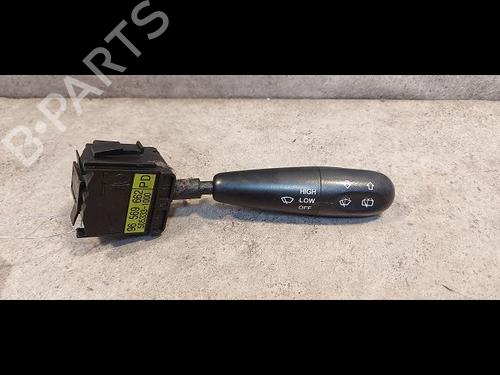 Steering column stalk DAEWOO MATIZ (M100, M150) 0.8 | BP23174601I23 