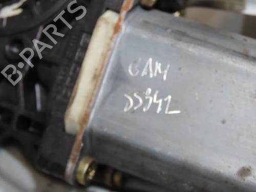 Front left window mechanism MERCEDES-BENZ C-CLASS (W203) C 220 CDI (203.006, 203.008) | BP36427140C22 - Image 4